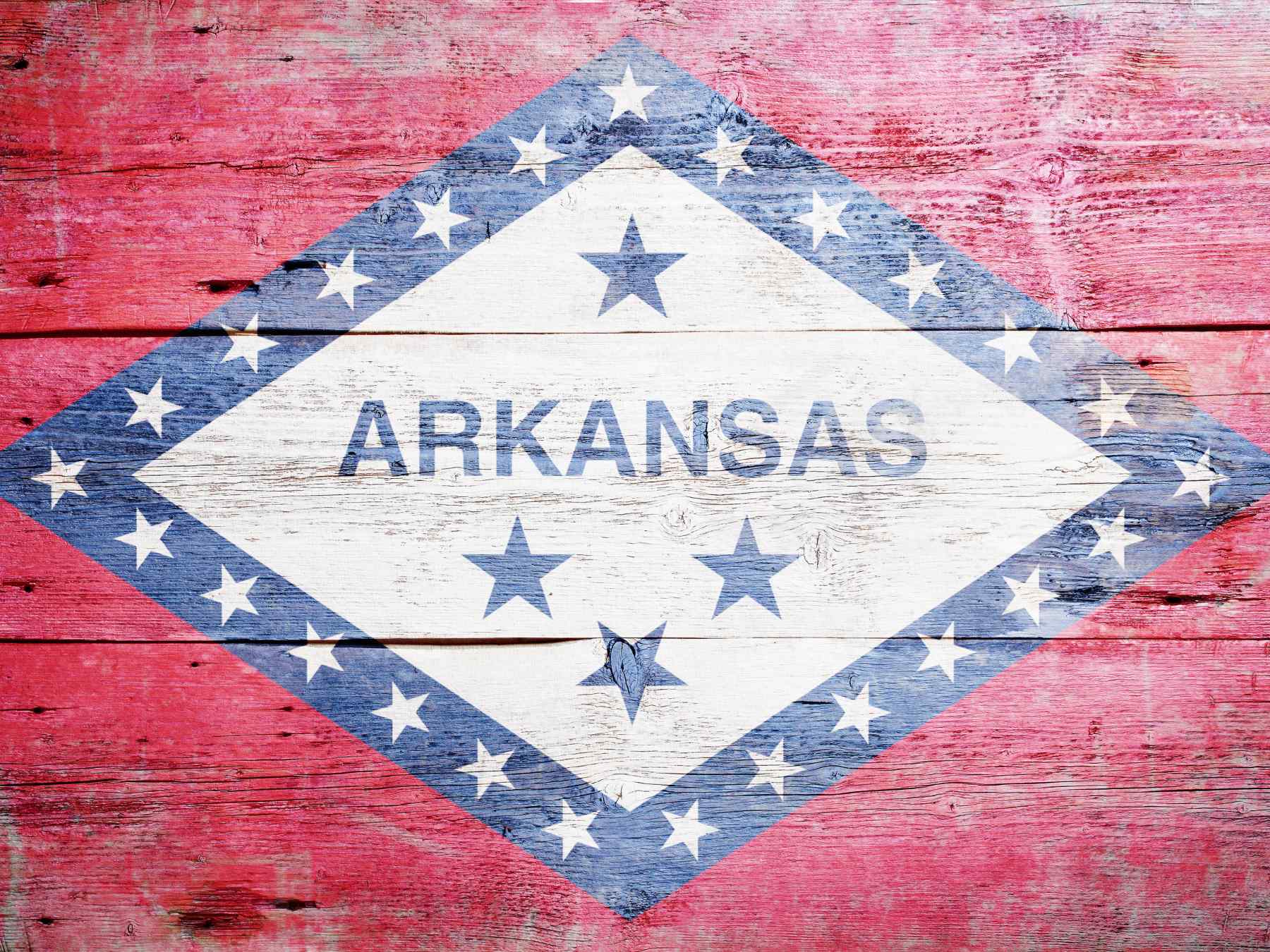 Arkansas Debt Collection and Debt Relief